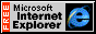Animated_Microsoft_Internet_Explorer21D4.gif (8609 bytes)