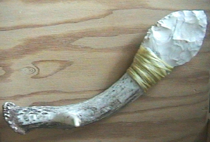 antlerknife.jpg (58516 bytes)