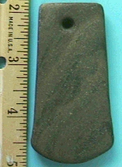 Frm6pic1.jpg (36903 bytes)